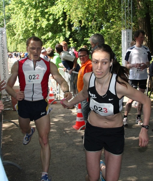 Behoerdenmaraton   059.jpg